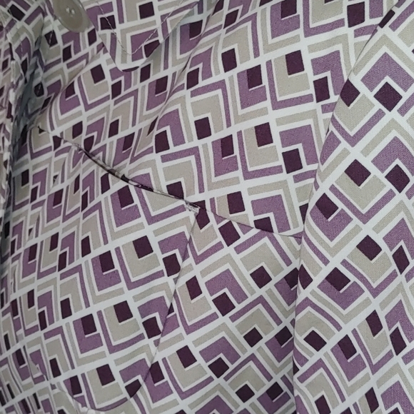 LOFT Jacket - Picture 3 of 10